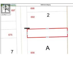 Lot 4 Strathmore Avenue Lot# 4, Greenwood, BC V0H1J0 Photo 25