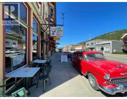 Lot 4 Strathmore Avenue Lot# 4, Greenwood, BC V0H1J0 Photo 20