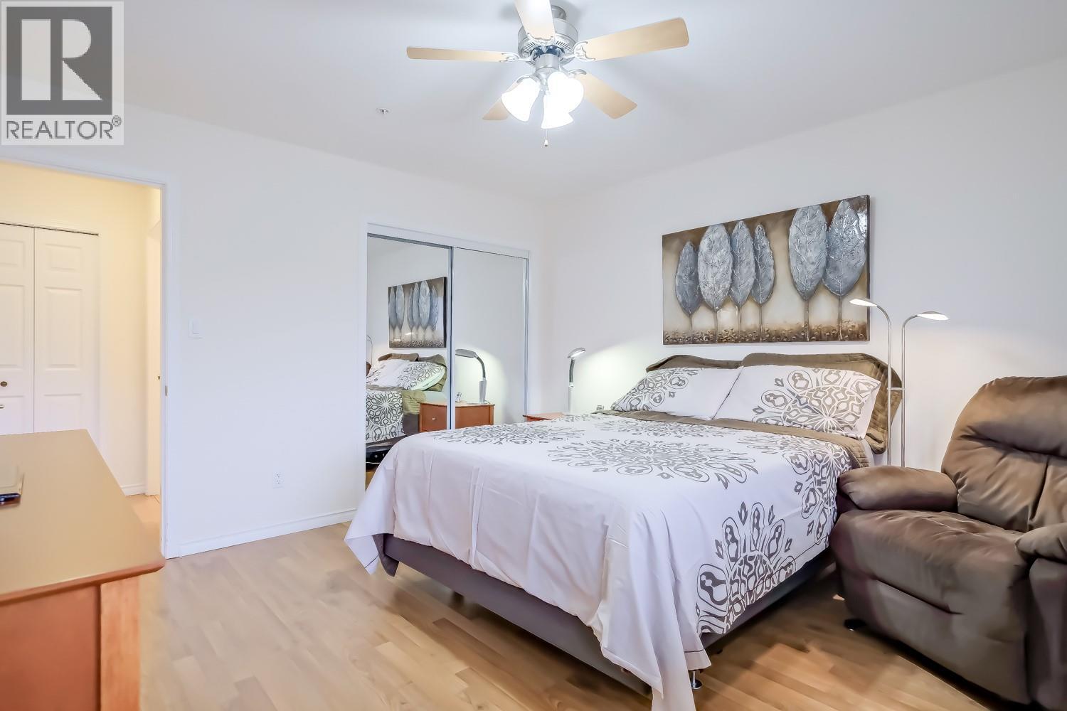 #705 2285 ATKINSON Street - 27
