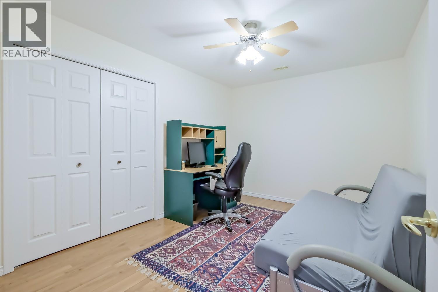 #705 2285 ATKINSON Street - 23