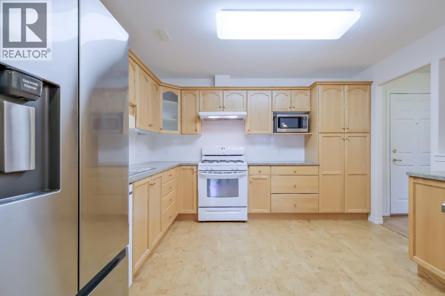 #705 2285 ATKINSON Street - 5