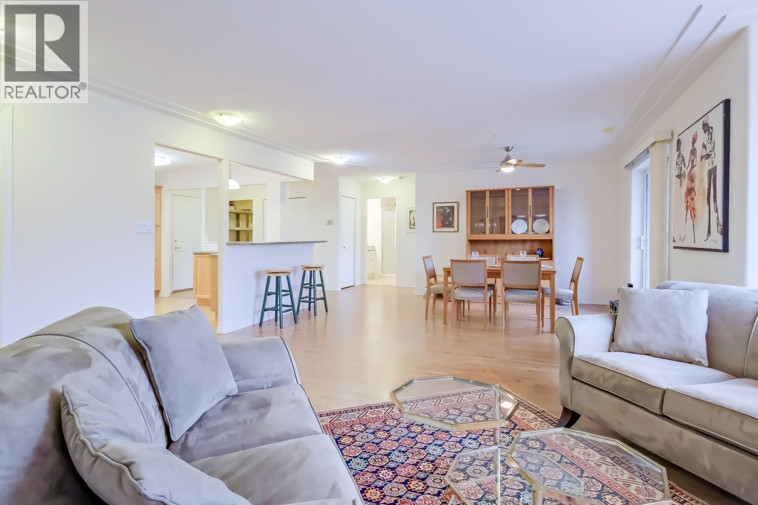 #705 2285 ATKINSON Street - 13