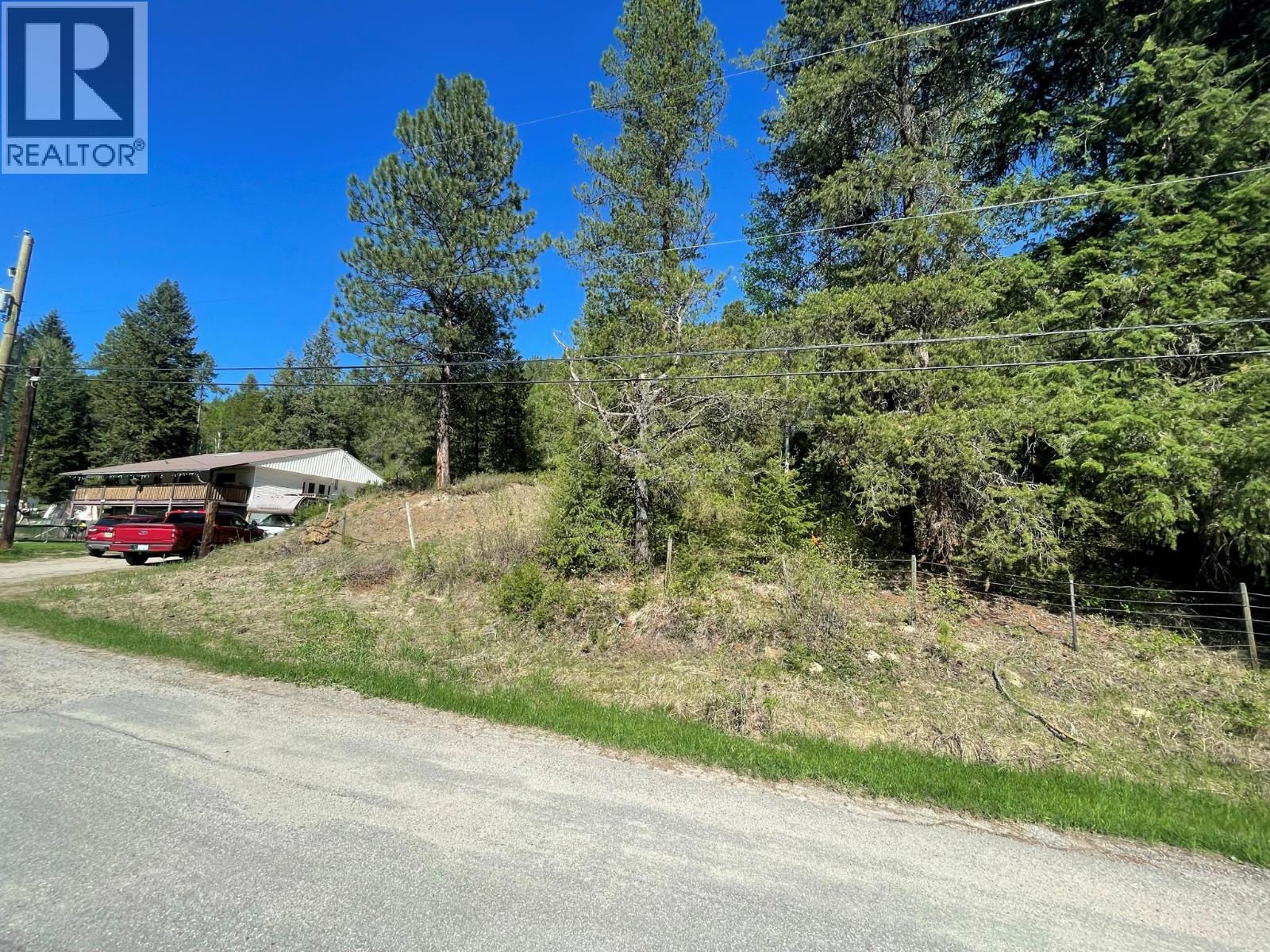 Lot 4 STRATHMORE Avenue Lot# 4