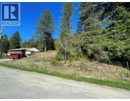 Lot 4 Strathmore Avenue Lot# 4, Greenwood, BC V0H1J0 Photo 8