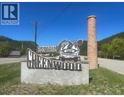 Lot 4 Strathmore Avenue Lot# 4, Greenwood, BC V0H1J0 Photo 15