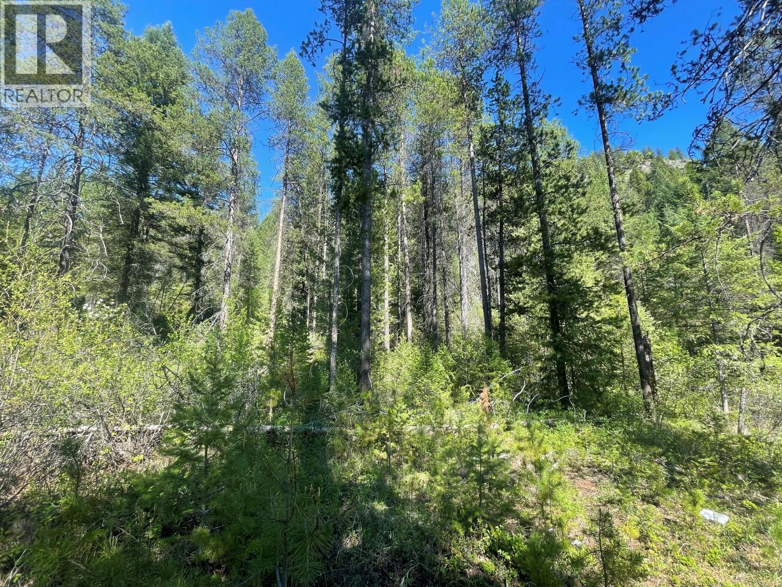 Lot 4 STRATHMORE Avenue Lot# 4, Greenwood