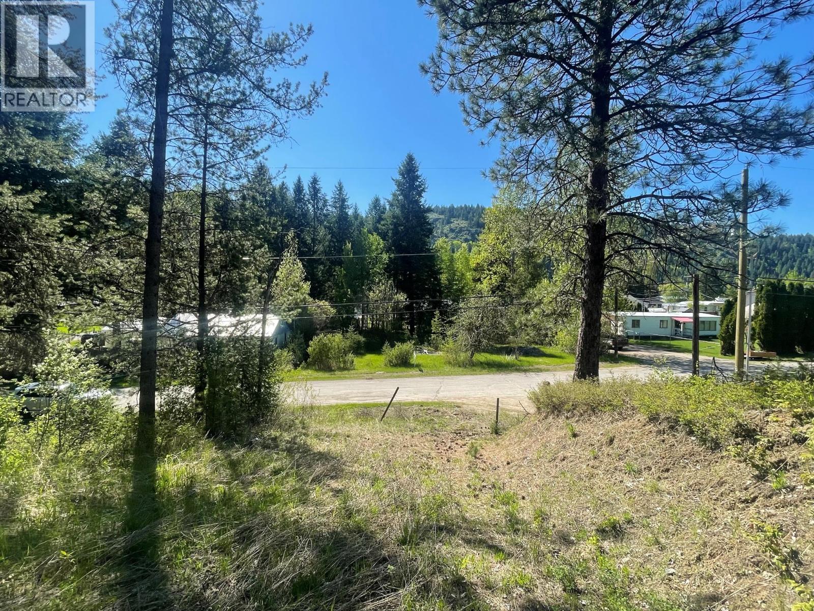 Lot 4 STRATHMORE Avenue - main photo