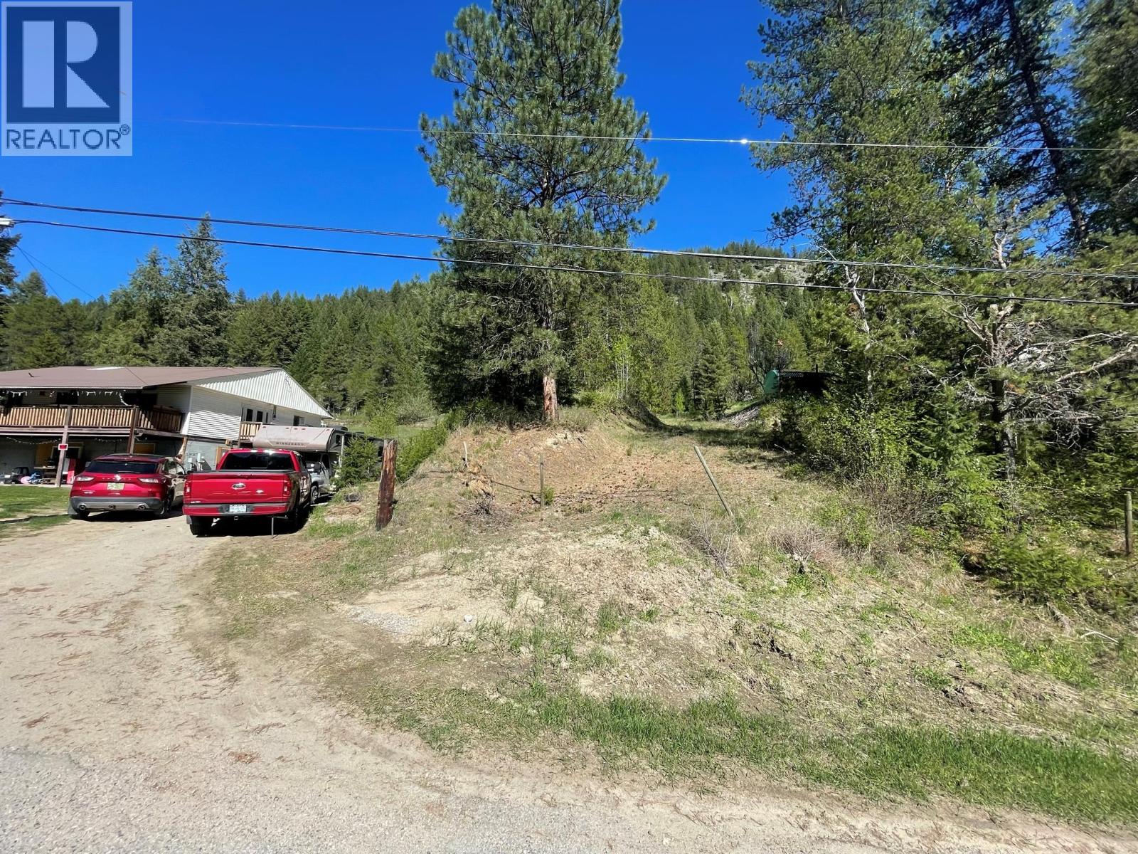 Lot 4 STRATHMORE Avenue Lot# 4, Greenwood
