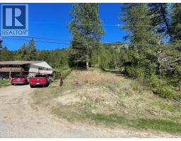 Lot 4 Strathmore Avenue Lot# 4, Greenwood, BC V0H1J0 Photo 9