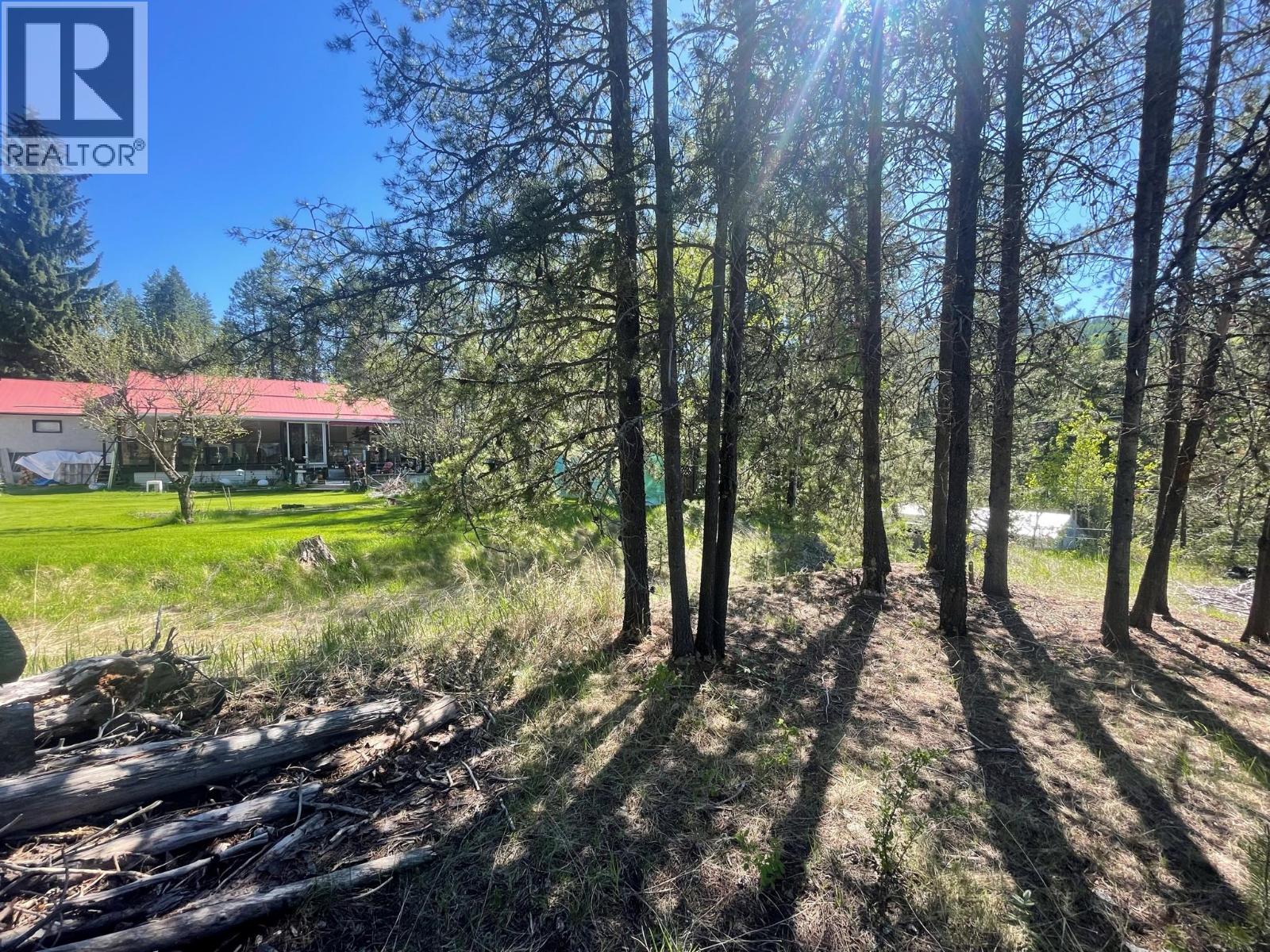 Lot 4 STRATHMORE Avenue Lot# 4, Greenwood
