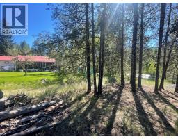 Lot 4 Strathmore Avenue Lot# 4, Greenwood, BC V0H1J0 Photo 7