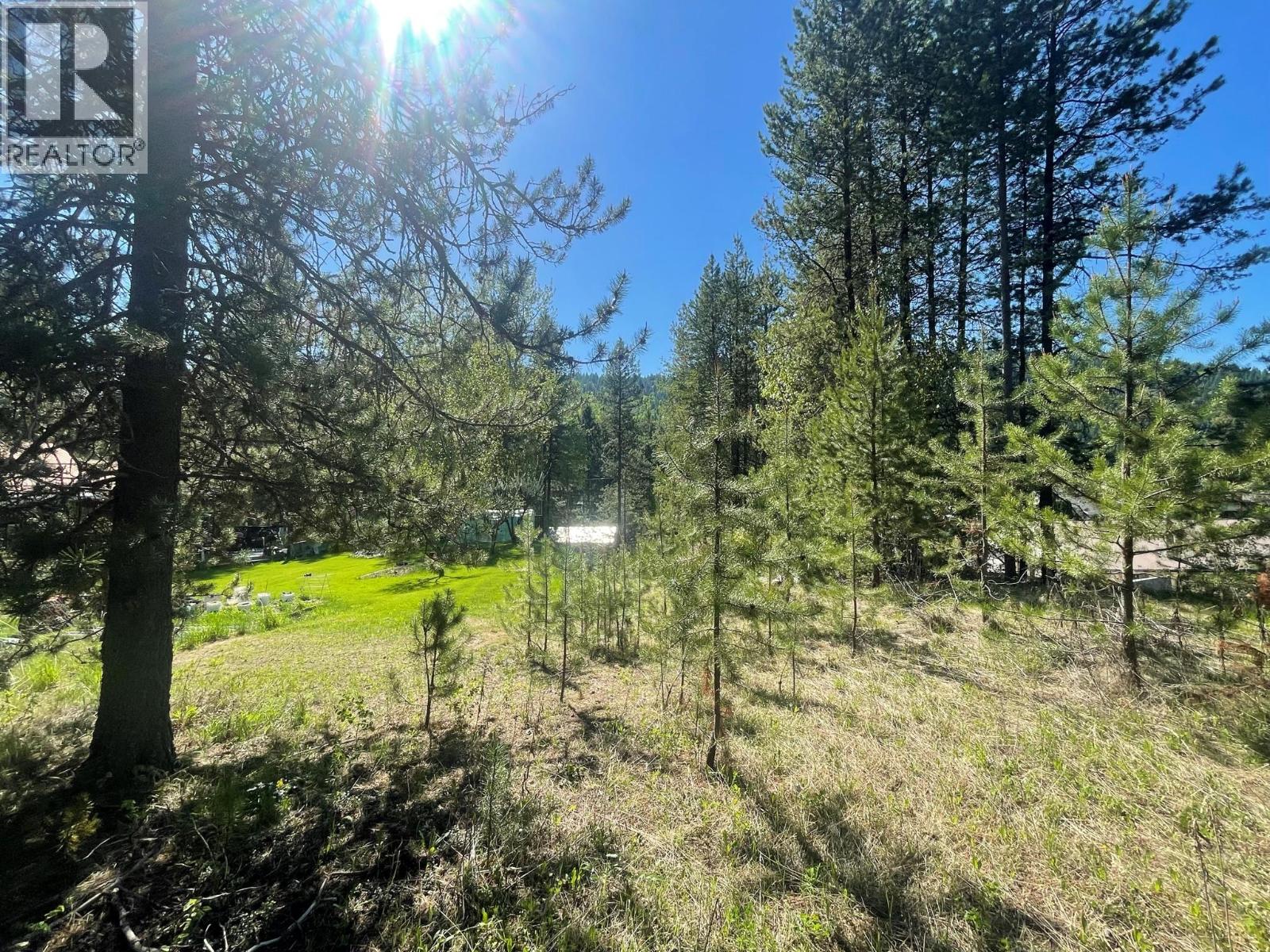 Lot 4 STRATHMORE Avenue Lot# 4, Greenwood