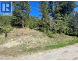 Lot 4 Strathmore Avenue Lot# 4, Greenwood, BC V0H1J0 Photo 10