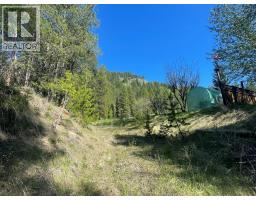Lot 4 Strathmore Avenue Lot# 4, Greenwood, BC V0H1J0 Photo 11