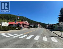 Lot 4 Strathmore Avenue Lot# 4, Greenwood, BC V0H1J0 Photo 24