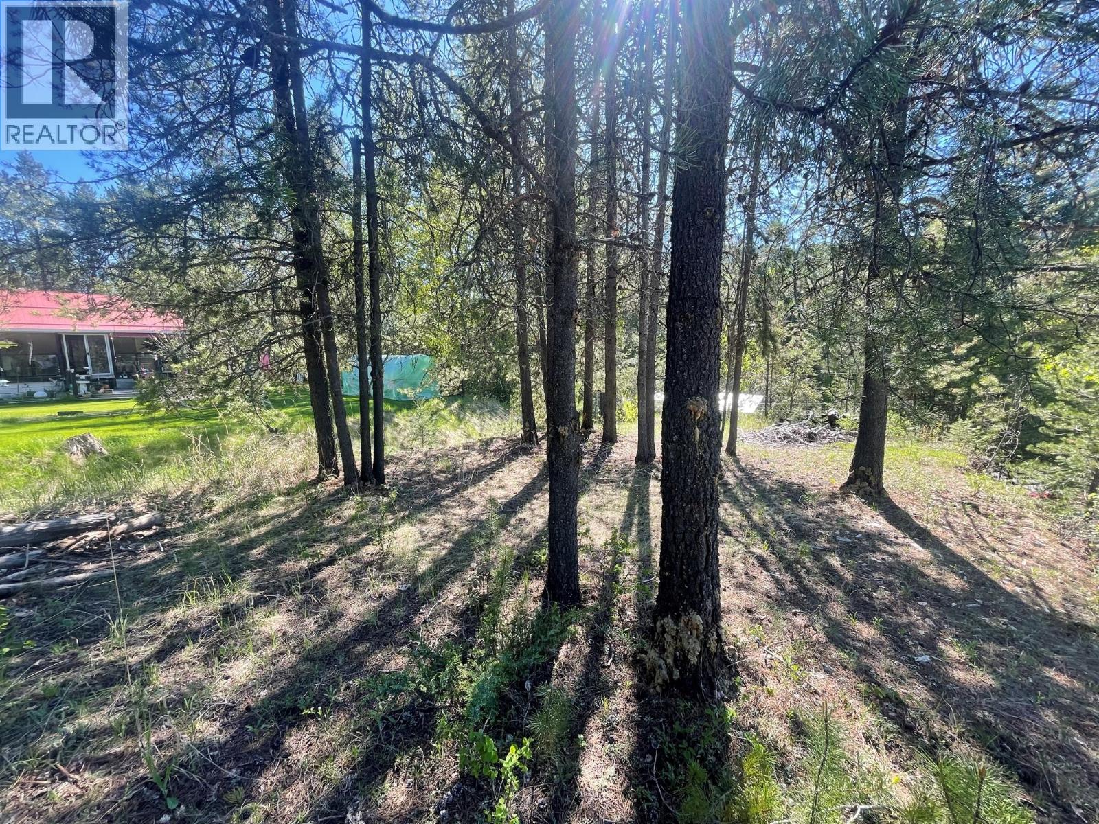 Lot 4 STRATHMORE Avenue Lot# 4, Greenwood