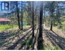 Lot 4 Strathmore Avenue Lot# 4, Greenwood, BC V0H1J0 Photo 6