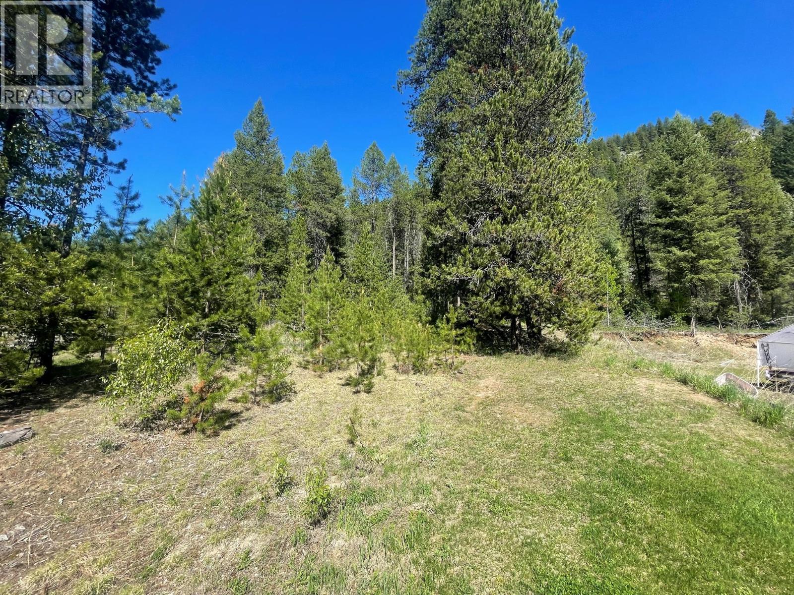 Lot 4 STRATHMORE Avenue Lot# 4, Greenwood
