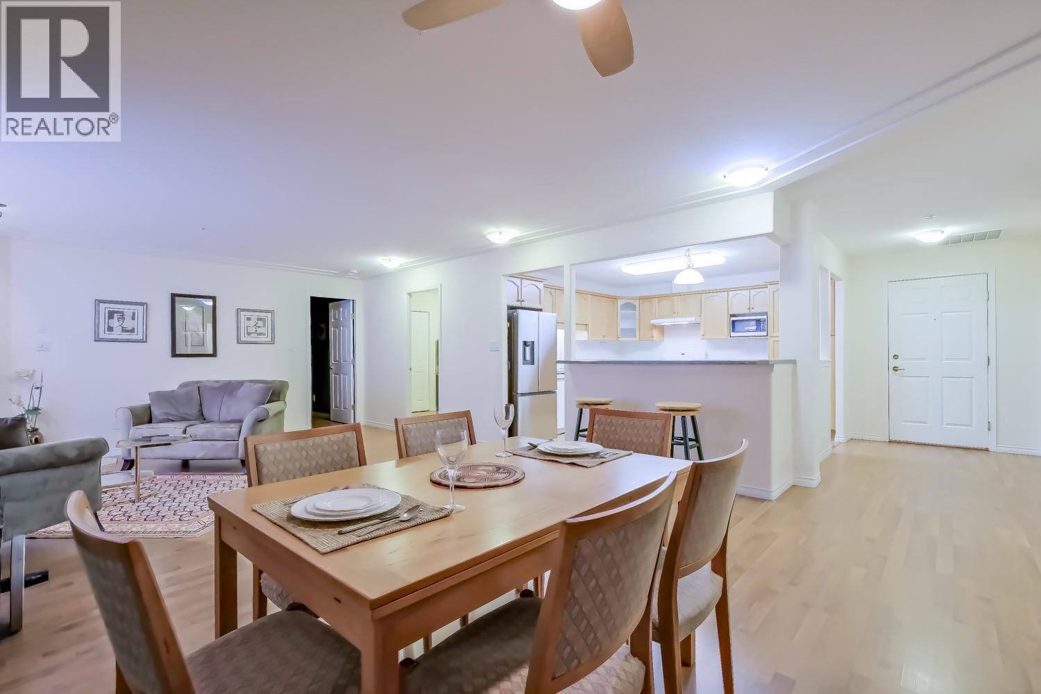 #705 2285 ATKINSON Street - 9
