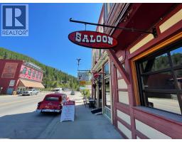 Lot 4 Strathmore Avenue Lot# 4, Greenwood, BC V0H1J0 Photo 19