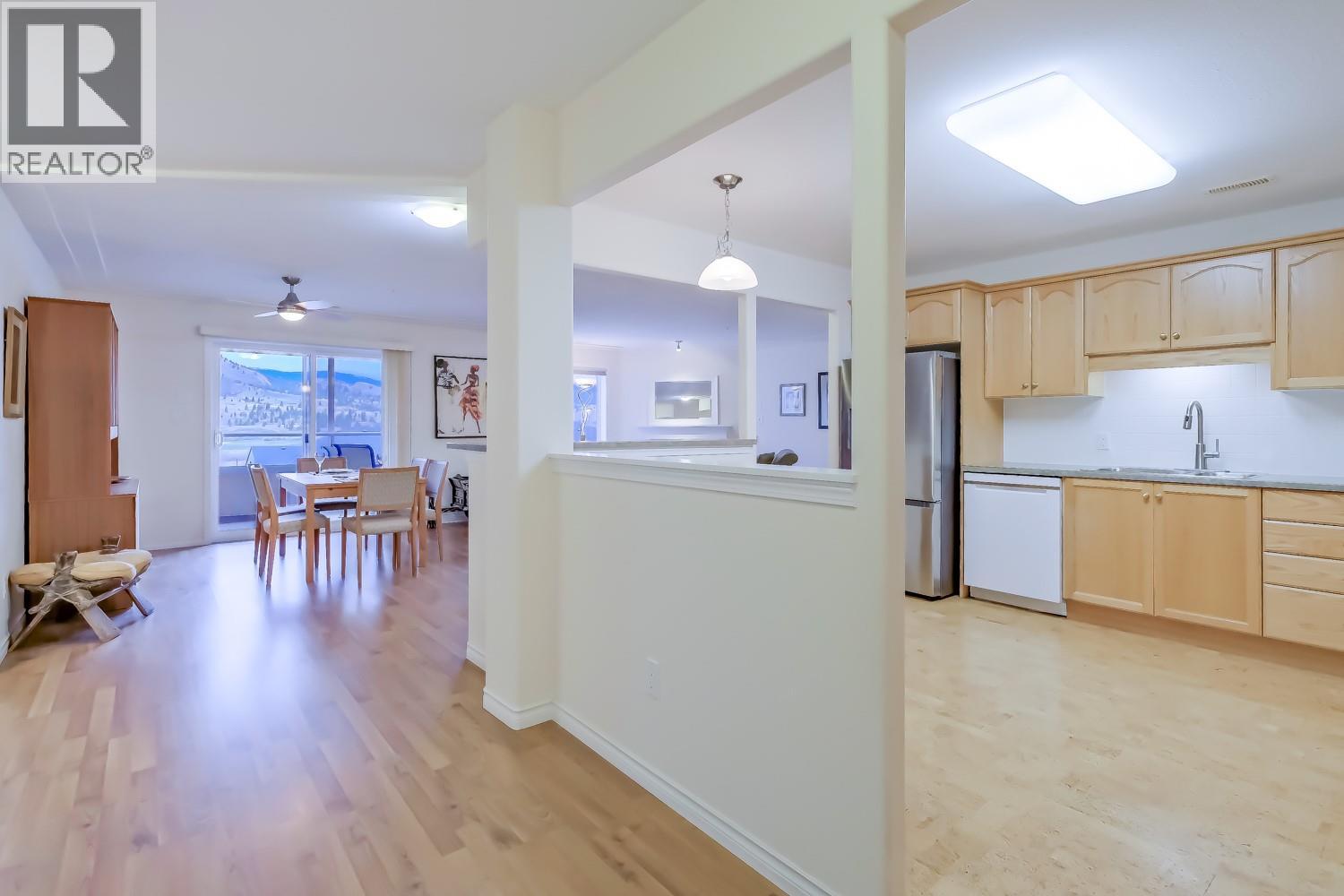 #705 2285 ATKINSON Street - Image 3