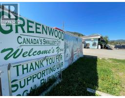 Lot 4 Strathmore Avenue Lot# 4, Greenwood, BC V0H1J0 Photo 17