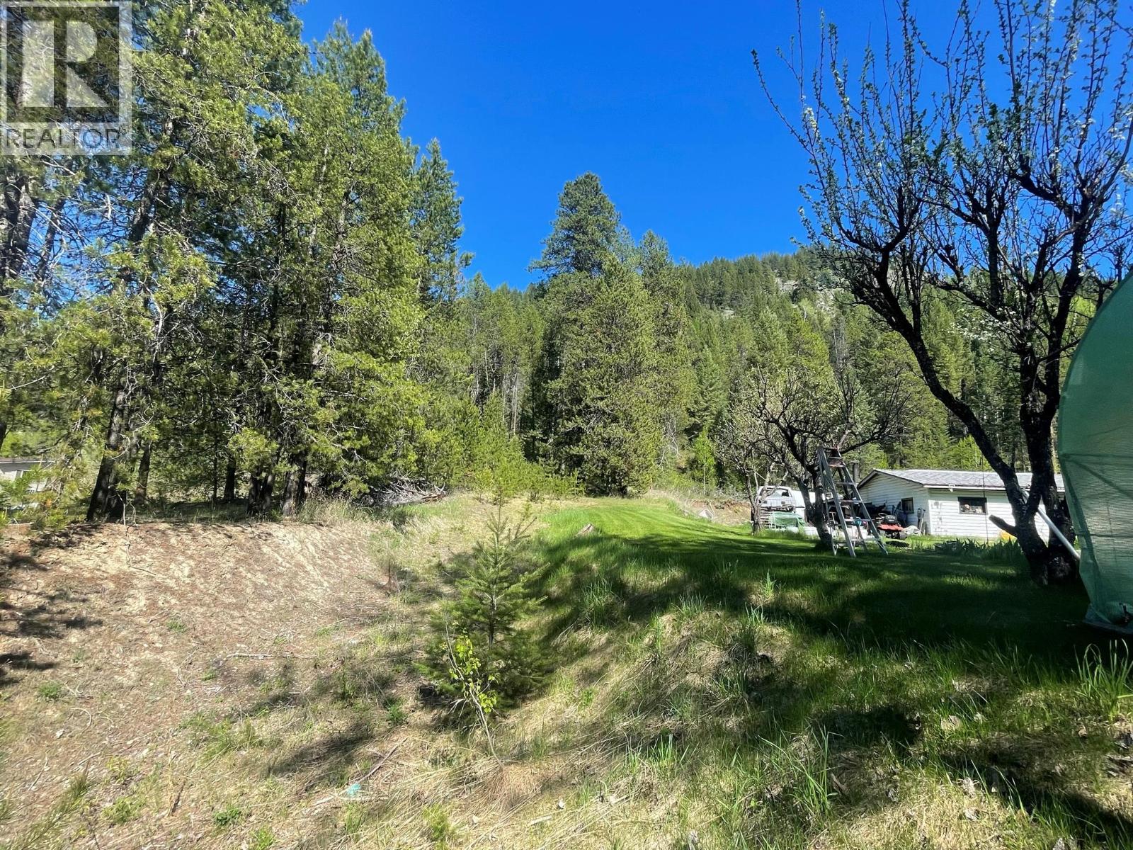 Lot 4 STRATHMORE Avenue Lot# 4, Greenwood