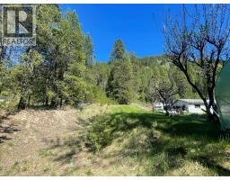Lot 4 Strathmore Avenue Lot# 4, Greenwood, BC V0H1J0 Photo 12