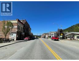 Lot 4 Strathmore Avenue Lot# 4, Greenwood, BC V0H1J0 Photo 23