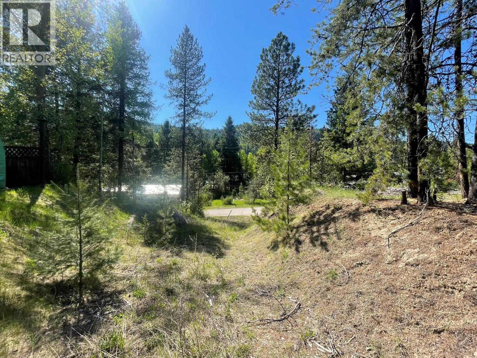 Lot 4 STRATHMORE Avenue - photo 2
