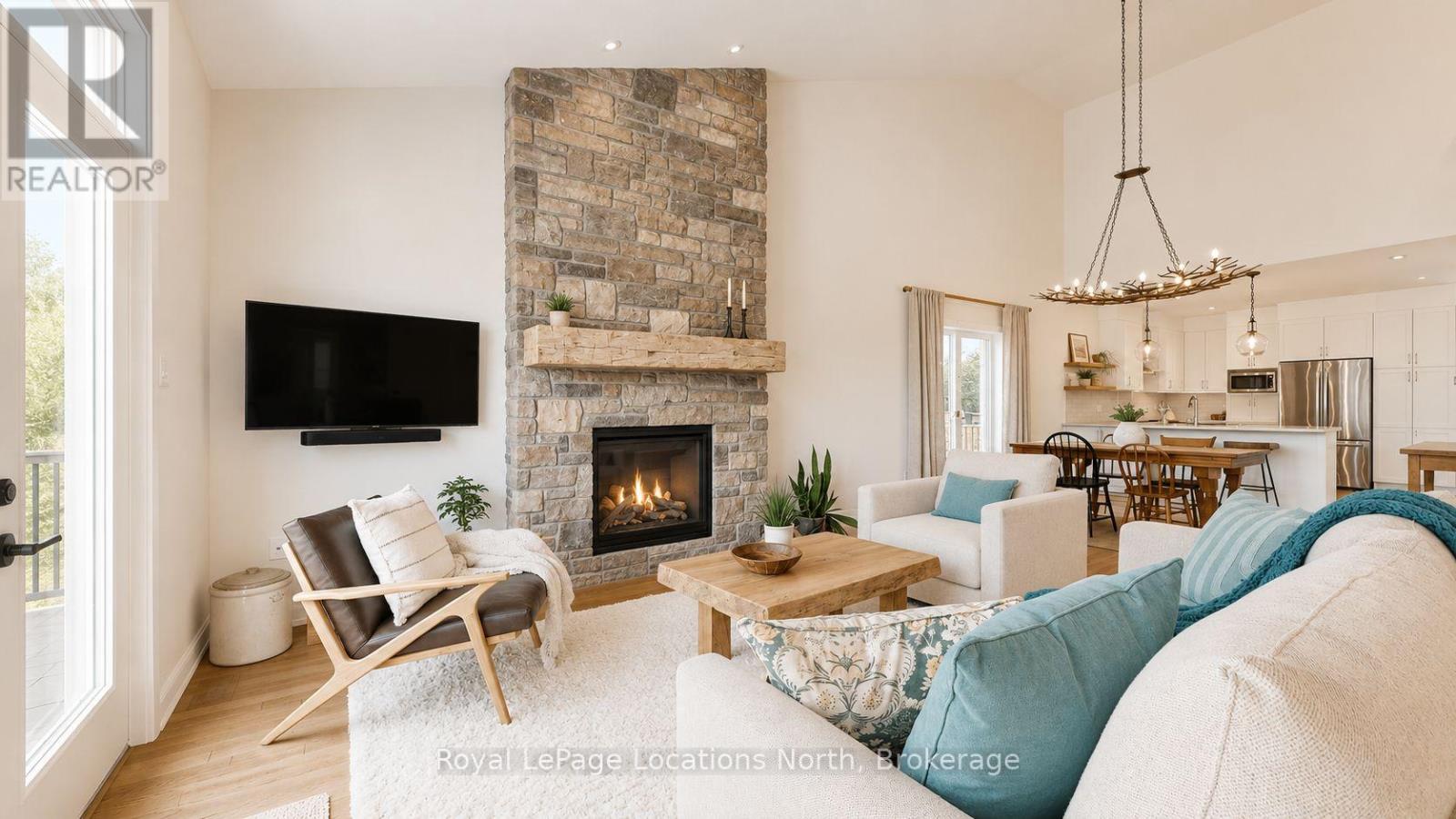 70 PLEWES DRIVE - 12