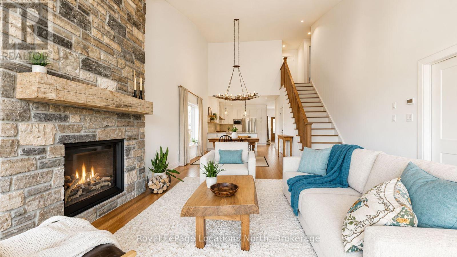70 PLEWES DRIVE - 14