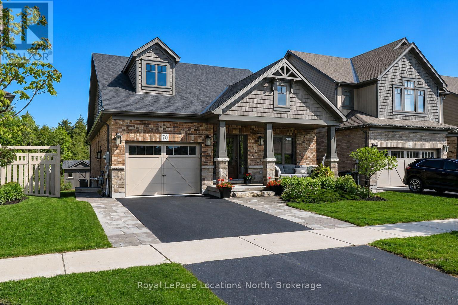 70 PLEWES DRIVE - Image 2