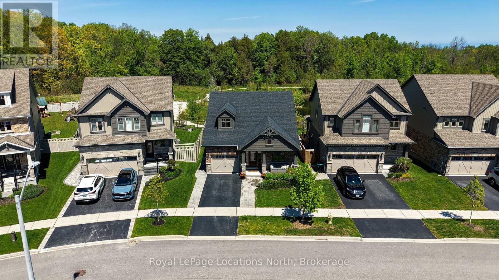 70 PLEWES DRIVE - Image 3