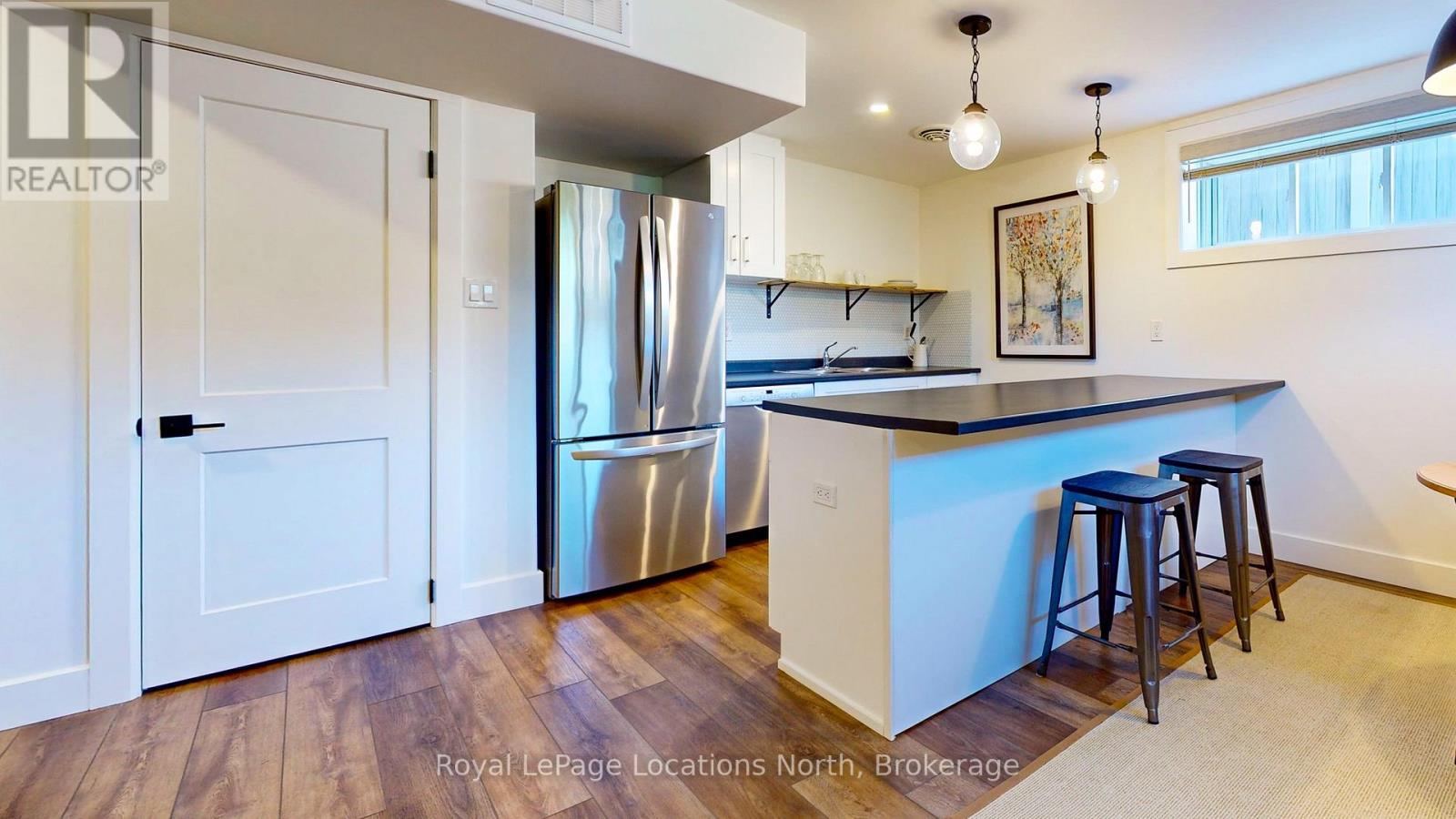 70 PLEWES DRIVE - 32