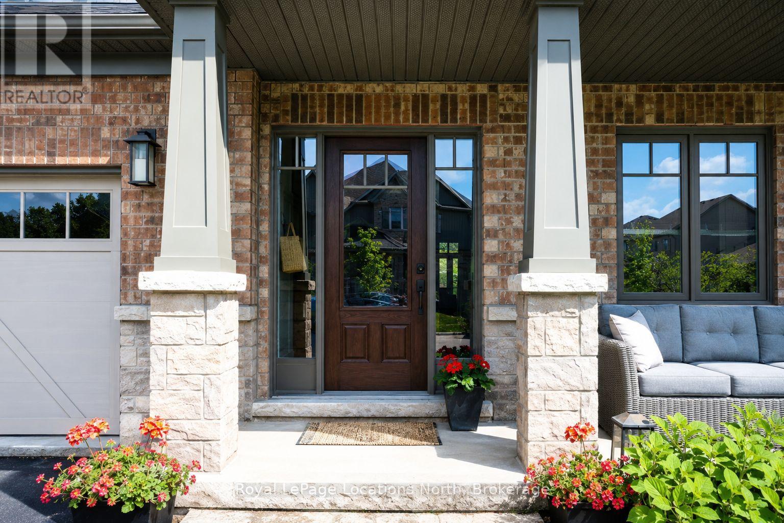 70 PLEWES DRIVE - 4