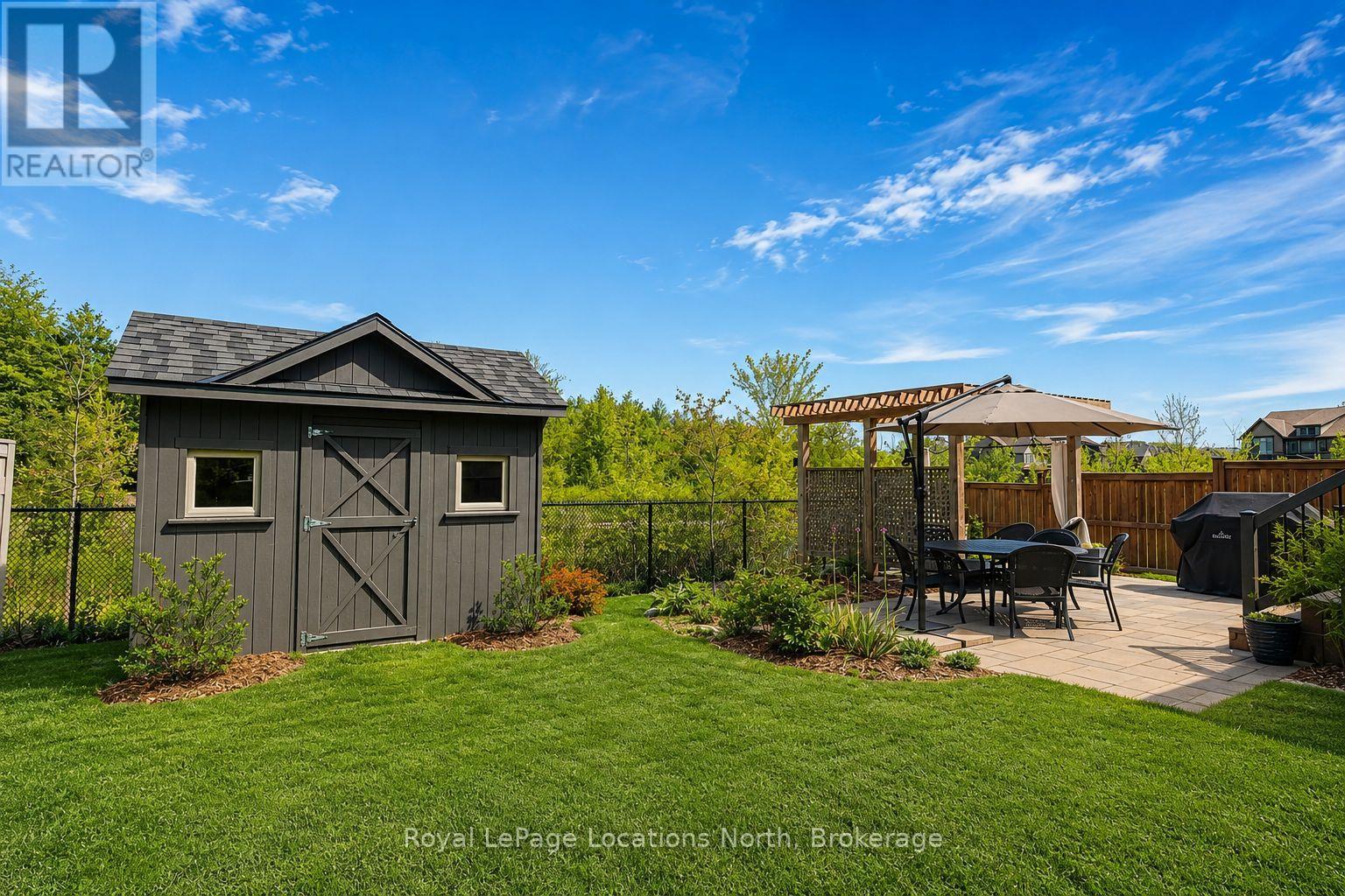 70 PLEWES DRIVE - 41