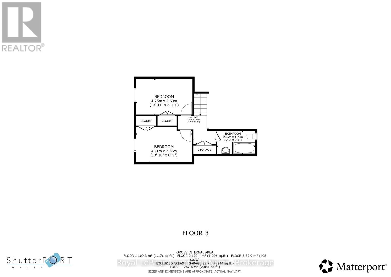 70 PLEWES DRIVE - 47