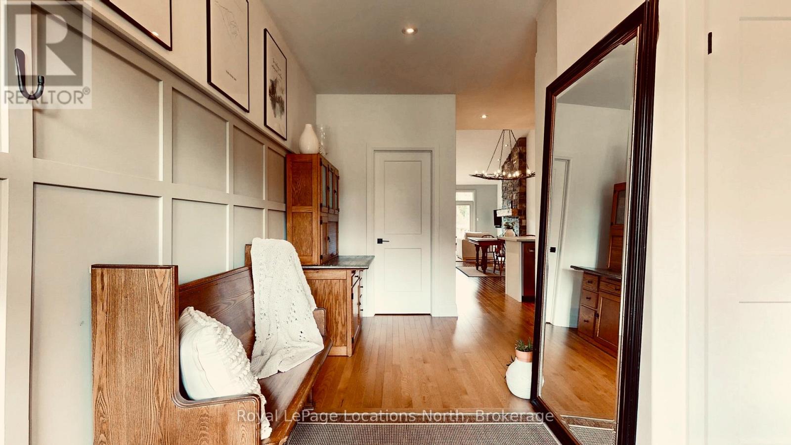 70 PLEWES DRIVE - 5