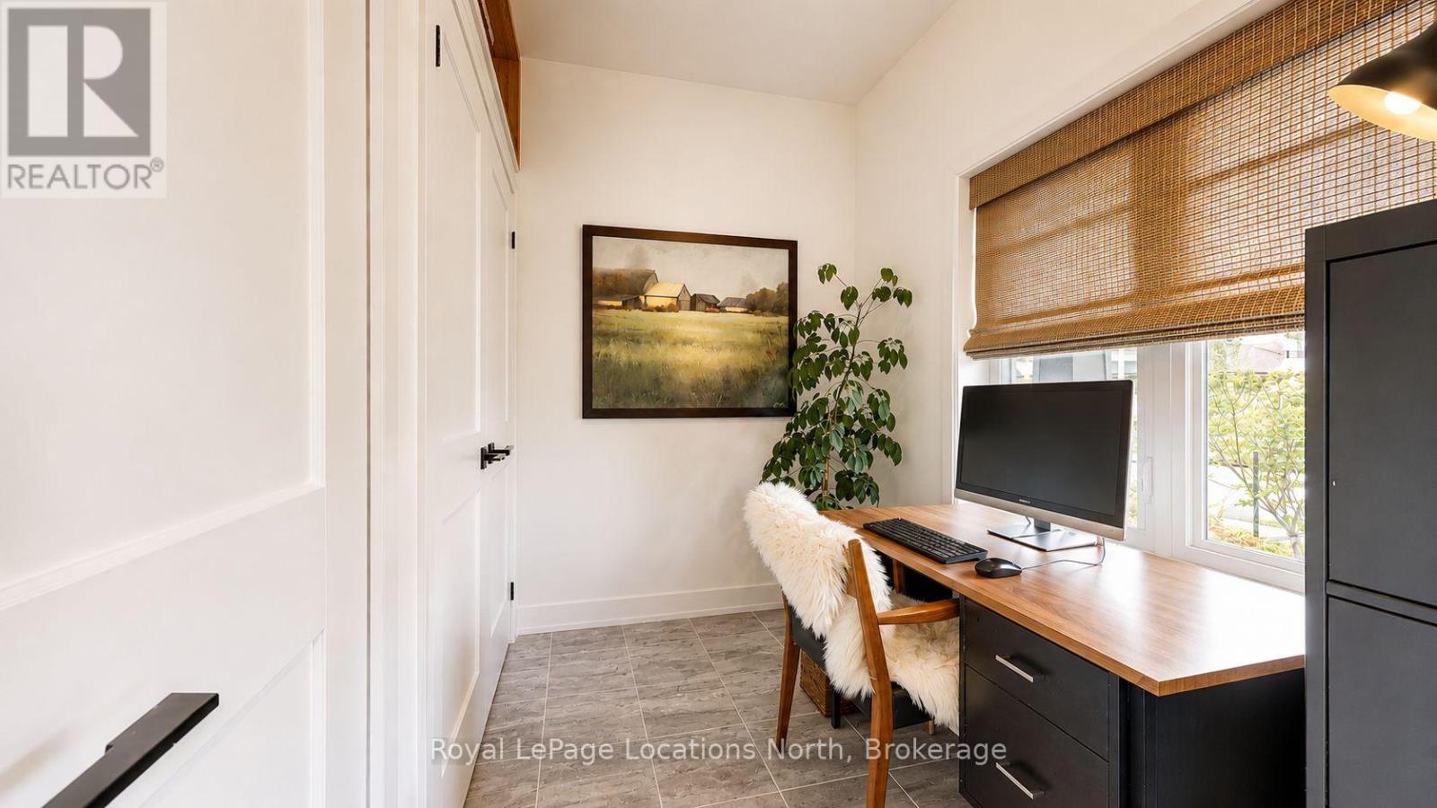 70 PLEWES DRIVE - 6