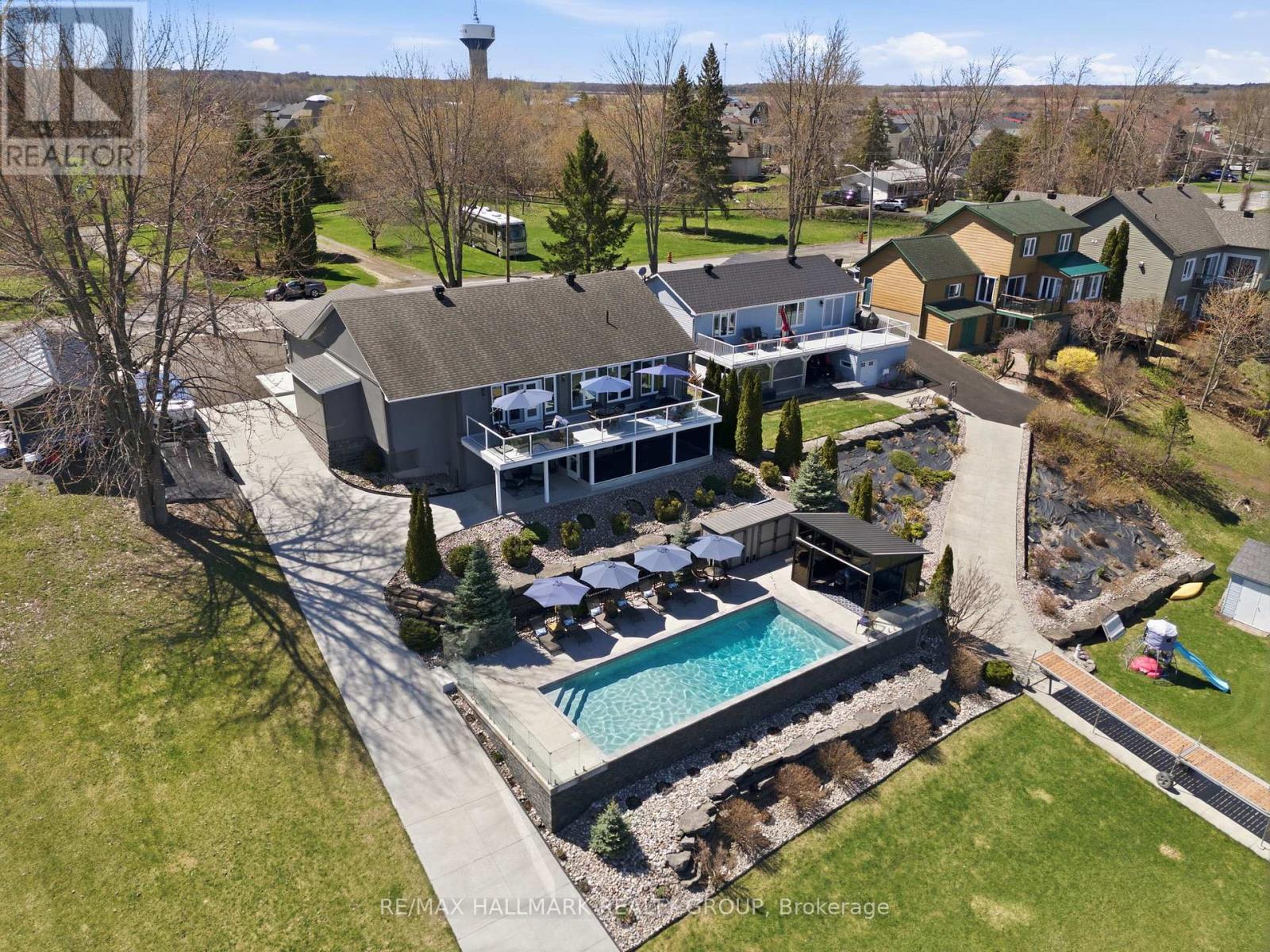 2981 PRINCIPALE STREET - 3