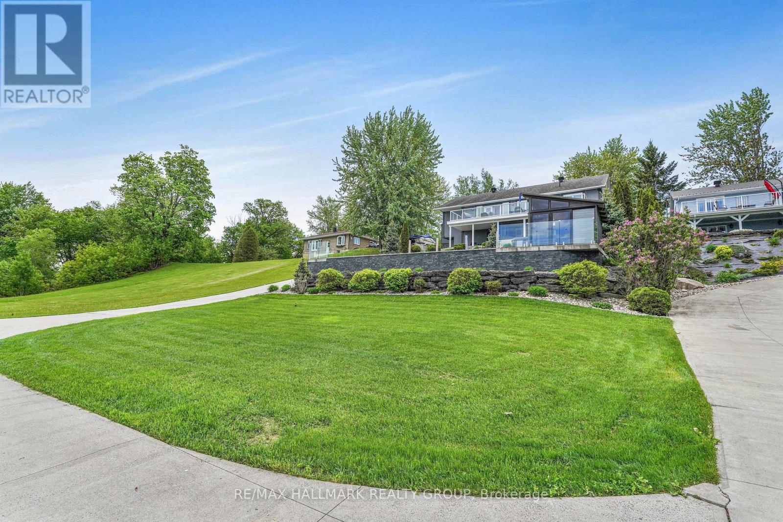 2981 PRINCIPALE STREET - 42