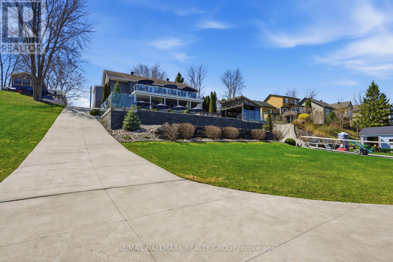 2981 PRINCIPALE STREET - 9
