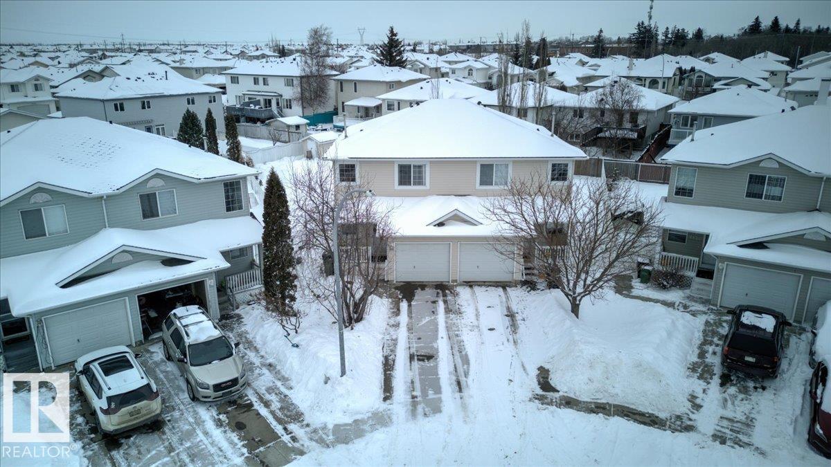 6828 159A AV NW - 51
