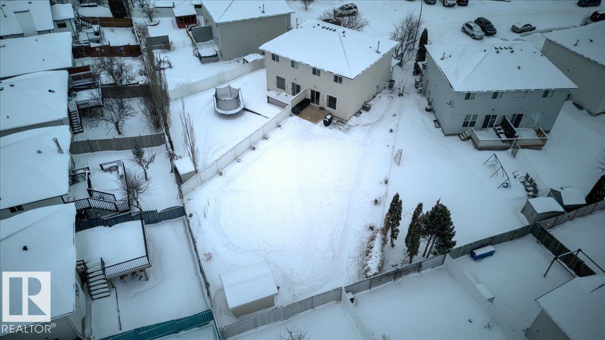6828 159A AV NW - 57