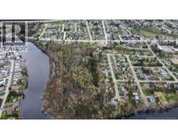 52 Témis Street, Saint Jacques, NB E7B1J3 Photo 11
