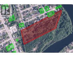52 Témis Street, Saint Jacques, NB E7B1J3 Photo 12