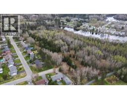 52 Témis Street, Saint Jacques, NB E7B1J3 Photo 6