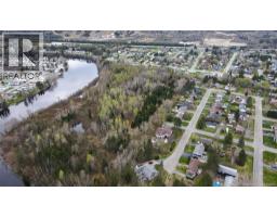 52 Témis Street, Saint Jacques, NB E7B1J3 Photo 8