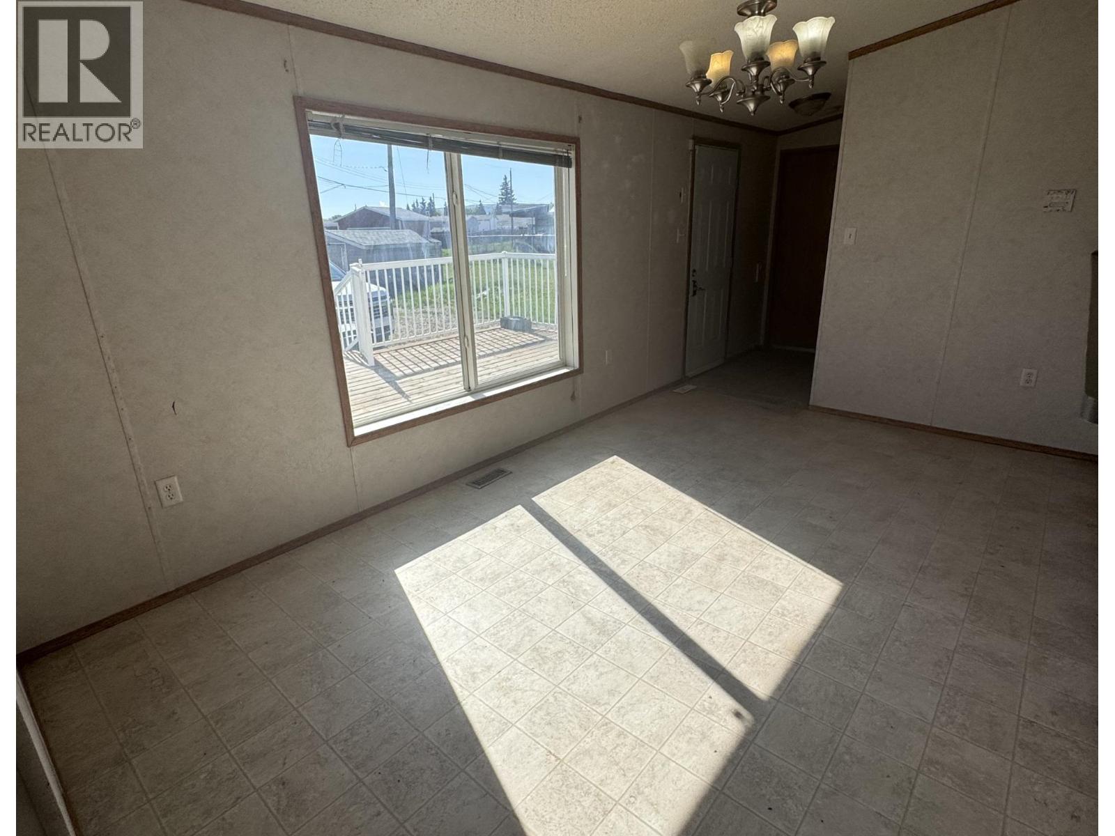 10223 W PINE AVENUE - 3